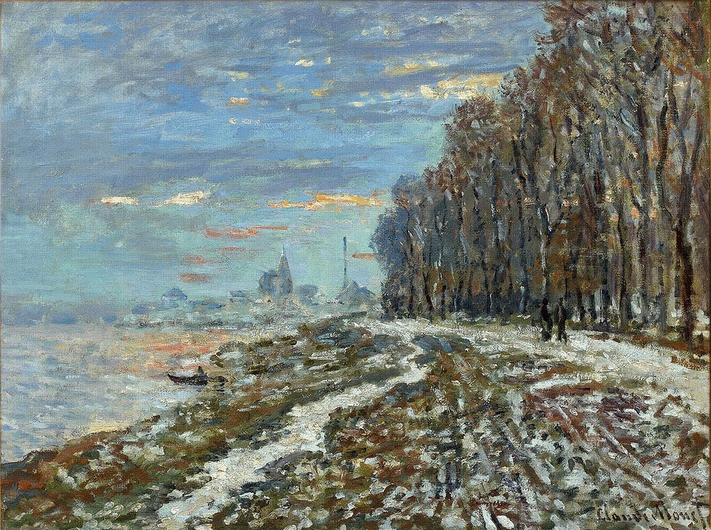 Claude+Monet-1840-1926 (794).jpg